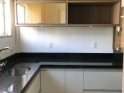 Apartamento para Venda em Palhoça/SC Pedra Branca 3 Quartos