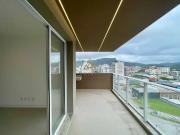 Apartamento para Venda em Palhoça/SC Pedra Branca 3 Quartos