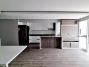 Apartamento para Venda em Palhoça/SC Pedra Branca 3 Quartos