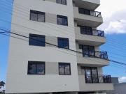 Apartamento para Venda em Palhoça/SC Pedra Branca 3 Quartos