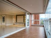 Apartamento para Venda em Palhoça/SC Pedra Branca 3 Quartos