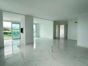Apartamento para Venda em Palhoça/SC Pedra Branca 3 Quartos