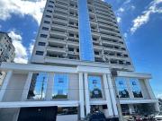 Apartamento para Venda em Palhoça/SC Pedra Branca 3 Quartos