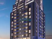 Apartamento para Venda em Palhoça/SC Pedra Branca 3 Quartos