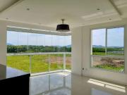 Apartamento para Venda em Palhoça/SC Pedra Branca 3 Quartos