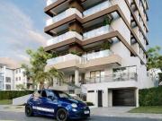 Apartamento para Venda em Palhoça/SC Pedra Branca 3 Quartos