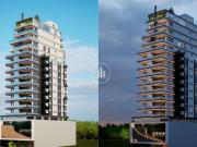 Apartamento para Venda em Palhoça/SC Pedra Branca 3 Quartos Apartamento para Venda em Palhoça/SC Pedra Branca 3 Quartos