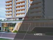 Apartamento para Venda em Palhoça/SC Pedra Branca 3 Quartos