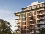 Apartamento para Venda em Palhoça/SC Pedra Branca 3 Quartos