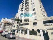 Apartamento para Venda em Palhoça/SC Pedra Branca 3 Quartos