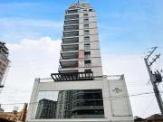 Apartamento para Venda em Palhoça/SC Pedra Branca 3 Quartos