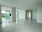 Apartamento para Venda em Palhoça/SC Pedra Branca 3 Quartos
