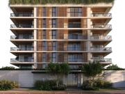 Apartamento para Venda em Palhoça/SC Pedra Branca 3 Quartos