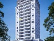 Apartamento para Venda em Palhoça/SC Pedra Branca 3 Quartos