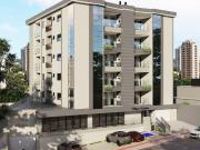 Apartamento para Venda em Palhoça/SC Pedra Branca 3 Quartos