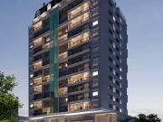 Apartamento para Venda em Palhoça/SC Pedra Branca 3 Quartos