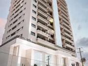 Apartamento para Venda em Palhoça/SC Pedra Branca 3 Quartos