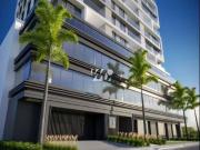 Apartamento para Venda em Palhoça/SC Pedra Branca 3 Quartos