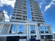 Apartamento para Venda em Palhoça/SC Pedra Branca 3 Quartos