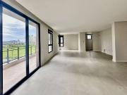 Apartamento para Venda em Palhoça/SC Pedra Branca 3 Quartos