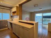 Apartamento para Venda em Palhoça/SC Pedra Branca 3 Quartos