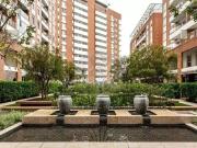 Apartamento para Venda em Palhoça/SC Pedra Branca 4 Quartos