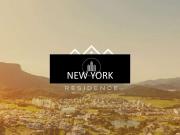 Apartamento para Venda em Palhoça/SC Pedra Branca 4 Quartos Apartamento para Venda em Palhoça/SC Pedra Branca 4 Quartos