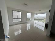 Apartamento para Venda em Palhoça/SC Pedra Branca 4 Quartos