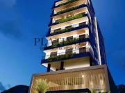 Apartamento para Venda em Palhoça/SC Pedra Branca 4 Quartos