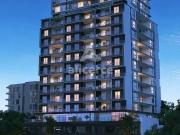 Apartamento para Venda em Palhoça/SC Pedra Branca 4 Quartos