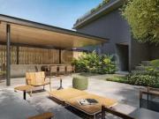 Apartamento para Venda em Palhoça/SC Pedra Branca 4 Quartos