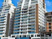 Apartamento para Venda em Palhoça/SC Pedra Branca 4 Quartos