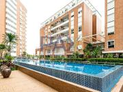 Apartamento para Venda em Palhoça/SC Pedra Branca 4 Quartos