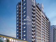 Apartamento para Venda em Palhoça/SC Pedra Branca