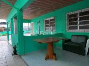 Apartamento para Venda em Palhoça/SC Pinheira 12 Quartos