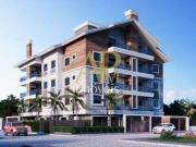 Apartamento para Venda em Palhoça/SC Pinheira 2 Quartos