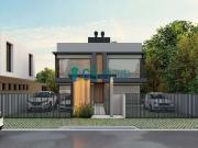 Apartamento para Venda em Palhoça/SC Pinheira 2 Quartos