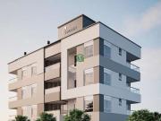 Apartamento para Venda em Palhoça/SC Pinheira 2 Quartos