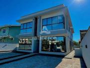 Apartamento para Venda em Palhoça/SC Pinheira 2 Quartos