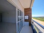 Apartamento para Venda em Palhoça/SC Pinheira 2 Quartos