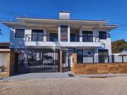 Apartamento para Venda em Palhoça/SC Pinheira 2 Quartos