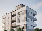 Apartamento para Venda em Palhoça/SC Pinheira 2 Quartos