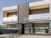 Apartamento para Venda em Palhoça/SC Pinheira 2 Quartos