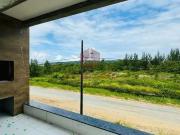 Apartamento para Venda em Palhoça/SC Pinheira 2 Quartos