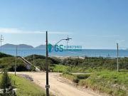 Apartamento para Venda em Palhoça/SC Pinheira 2 Quartos