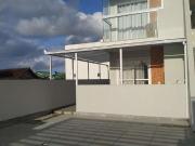 Apartamento para Venda em Palhoça/SC Pinheira 2 Quartos