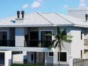 Apartamento para Venda em Palhoça/SC Pinheira 2 Quartos