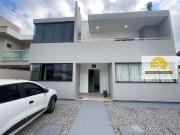 Apartamento para Venda em Palhoça/SC Pinheira 2 Quartos