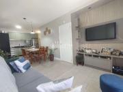 Apartamento para Venda em Palhoça/SC Pinheira 2 Quartos Apartamento para Venda em Palhoça/SC Pinheira 2 Quartos