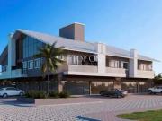 Apartamento para Venda em Palhoça/SC Pinheira 2 Quartos